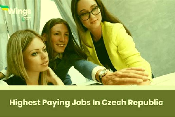 Hannah, 36 — Escort in Touzim, Czech Republic