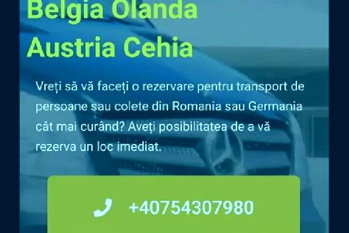 Hannah, 36 — Escort in Valea Fantanilor, Romania