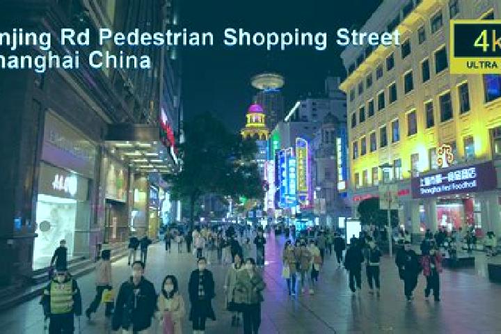 Hannah, 36 — Escort in Xiongzhou, China