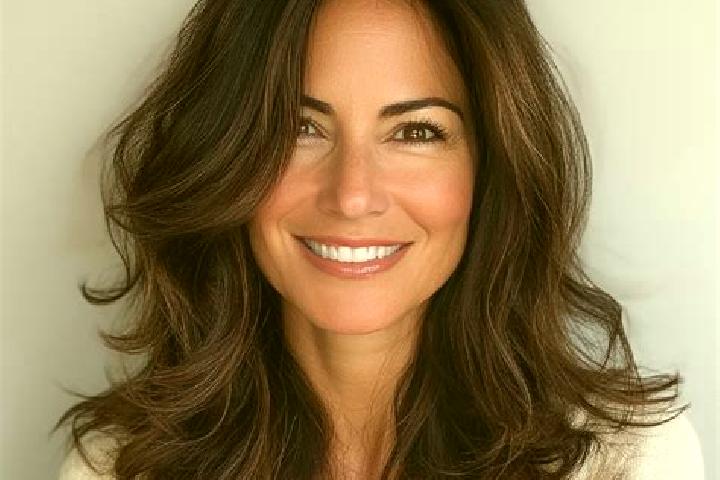 Hannah, 37, a auburn amber-eyed middle eastern companion based in Ocotal. Offering Overnight, Travel Companion, Erotic Massage, Girlfriend Experience. Availa...