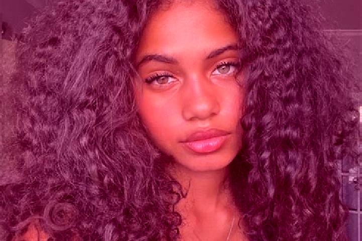 Hannah, 37, a auburn blue-eyed ebony companion based in San Martin. Offering Couples, Party Girl, CIM. Available for incall and outcall, day and evening dates.
