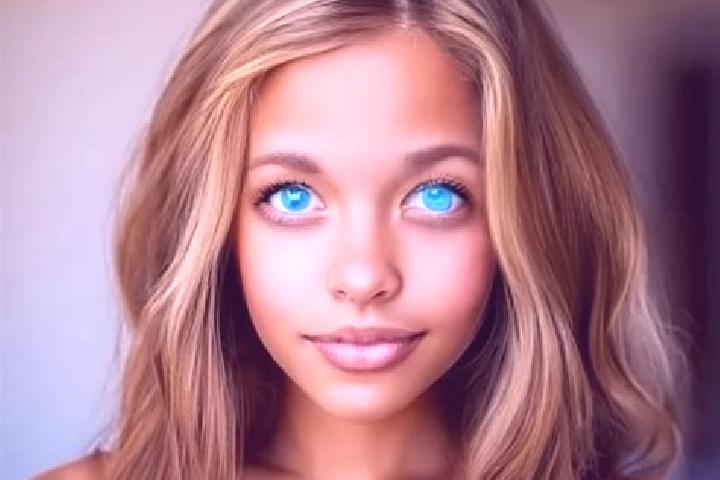 Hannah, 37, a auburn blue-eyed mixed companion based in Pherzawl. Offering OWO, Massage, Party Girl. Available for incall and outcall, day and evening dates.