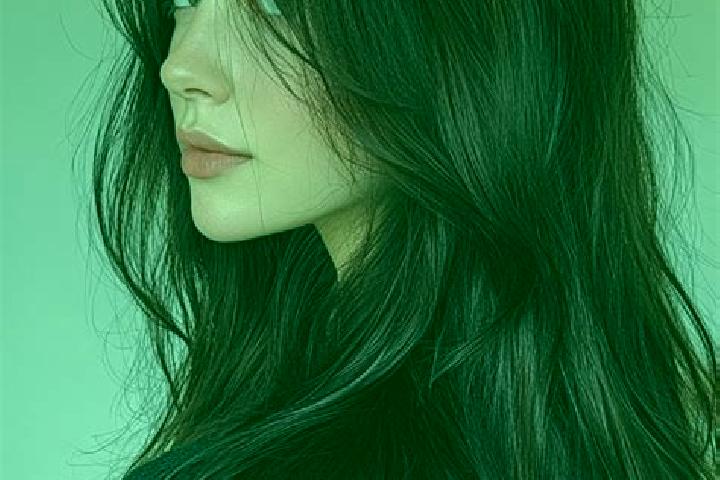 Hannah, 37, a auburn brown-eyed asian companion based in Talkha. Offering Fetish, Massage. Available for incall and outcall, overnight bookings available.