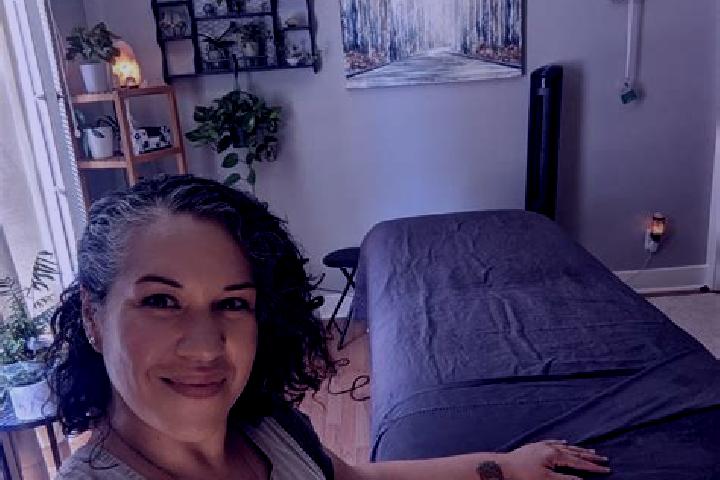 Hannah, 37, a auburn brown-eyed caribbean companion based in El Progreso. Offering Massage, GFE, Dinner Date, Fetish, OWO. Available for incall and outcall, ...