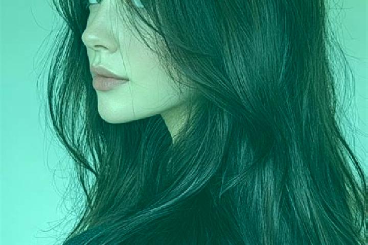 Hannah, 37, a auburn brown-eyed mediterranean companion based in Sebba. Offering Roleplay, Massage, Travel Companion, Striptease. Available for incall and ou...