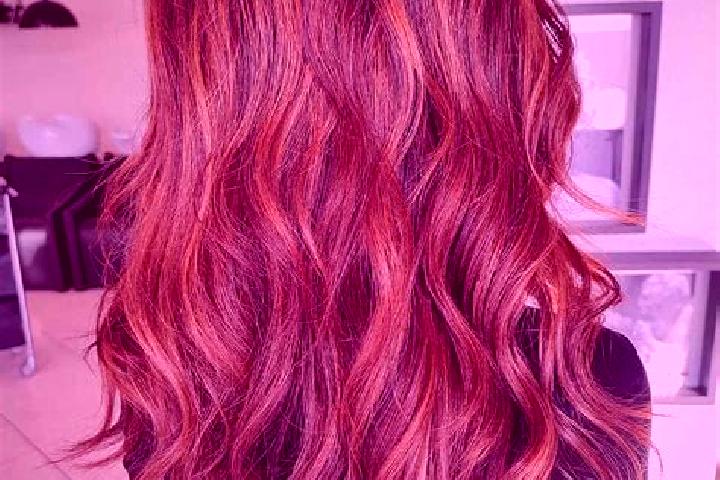 Hannah, 37, a auburn brown-eyed mixed companion based in Maaninka. Offering 69, Tantra, Deep French Kissing, Domination, Erotic Massage. Available for incall...