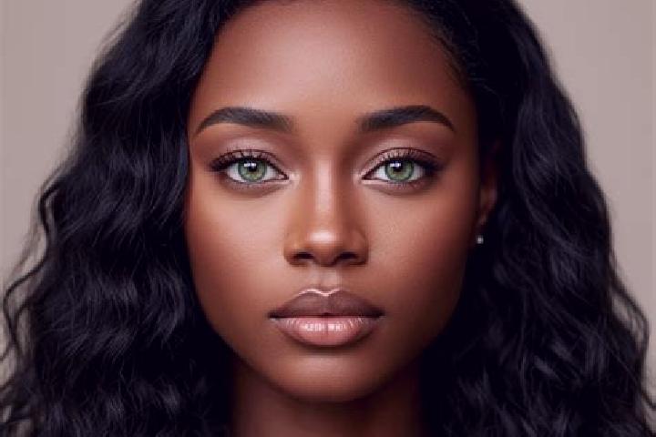 Hannah, 37, a auburn green-eyed ebony companion based in Huerm. Offering Couples, Erotic Massage, Roleplay, Dinner Date. Available for incall and outcall, da...