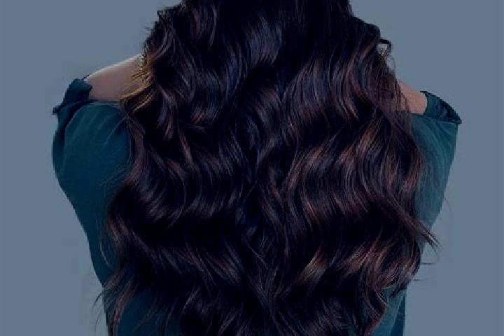 Hannah, 37, a auburn grey-eyed latina companion based in Horve. Offering Fetish, Overnight, Girlfriend Experience. Available for incall and outcall, day and ...