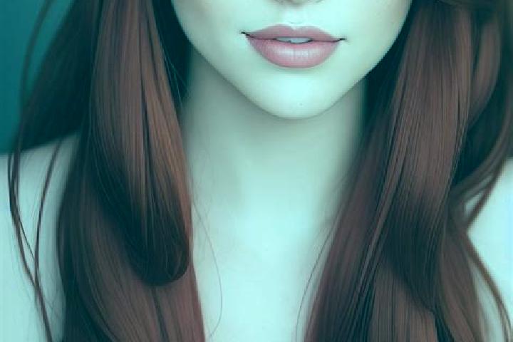 Hannah, 37, a auburn grey-eyed mediterranean companion based in Calacea. Offering Striptease, Roleplay, OWO, BDSM, Couples. Available for incall and outcall,...