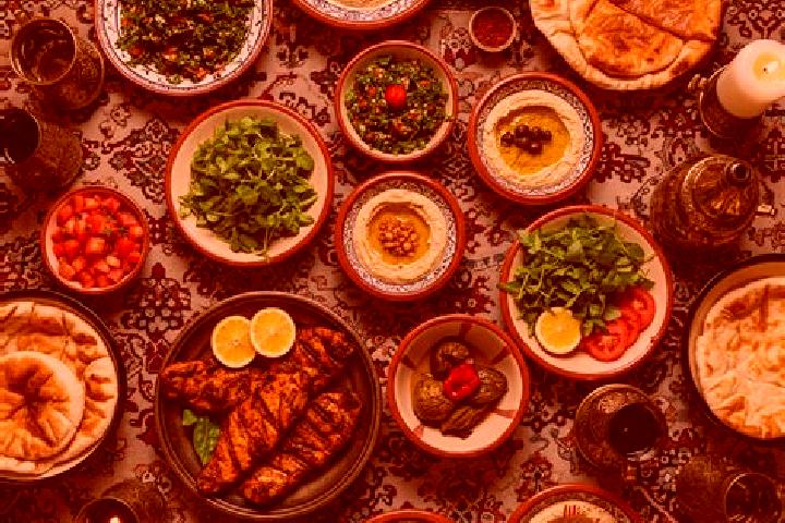 Hannah, 37, a auburn grey-eyed middle eastern companion based in Egipto. Offering Striptease, Dinner Date. Available for incall and outcall, overnight bookin...