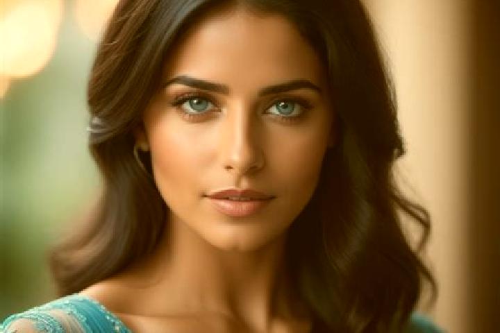 Hannah, 37, a black blue-eyed latina companion based in Uruzgan. Offering Striptease, OWO, CIM. Available for incall and outcall, overnight bookings available.