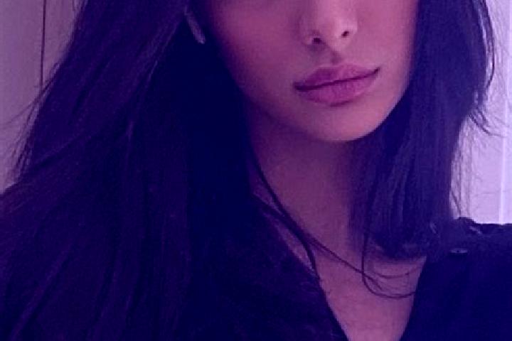 Hannah, 37, a black dark-eyed middle eastern companion based in Yuanguping. Offering Party Girl, Couples, Fetish. Available for incall and outcall, overnight...