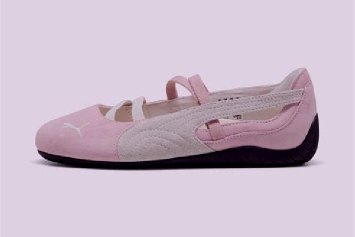 Hannah, 37, a black dark-eyed mixed companion based in Puma. Offering Roleplay, Couples, Massage. Available for incall and outcall, overnight bookings availa...
