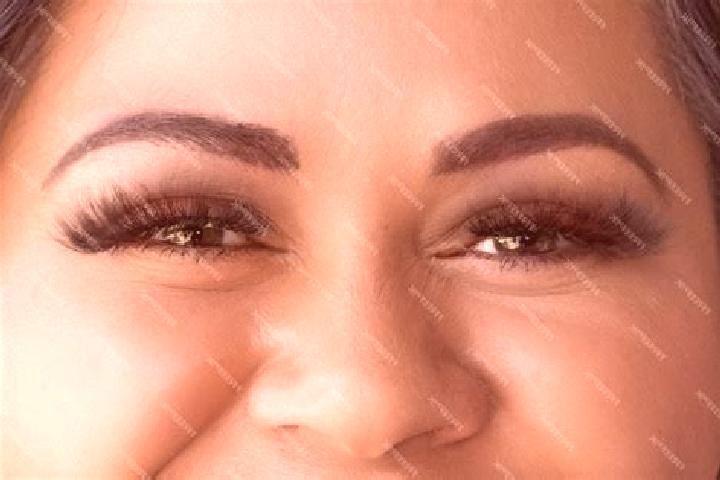 Hannah, 37, a black green-eyed latina companion based in Eggstatt. Offering Deep French Kissing, 69, Couples, Overnight, Domination. Available for incall and...