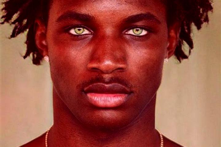 Hannah, 37, a black green-eyed slavic companion based in El Lencero. Offering Prostate Massage, A-Level, Duos. Available for incall and outcall, overnight bo...