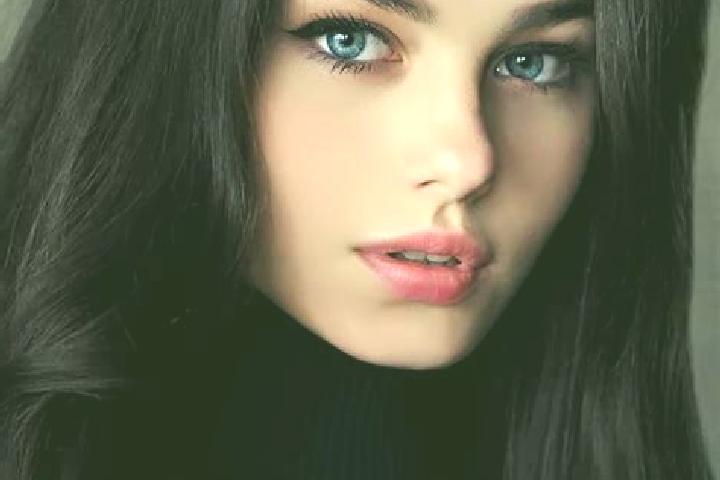 Hannah, 37, a black grey-eyed caucasian companion based in Chengala. Offering Fetish, Striptease, Deep French Kissing. Available for incall and outcall, over...