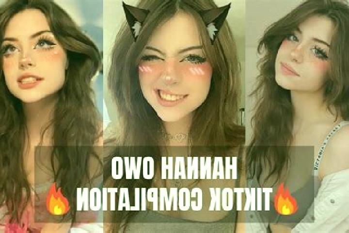 Hannah, 37, a black grey-eyed middle eastern companion based in Sindacale. Offering Overnight, Striptease, Party Girl, OWO, BDSM. Available for incall and ou...