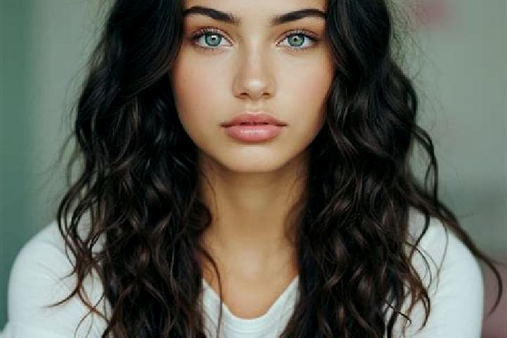 Hannah, 37, a black hazel-eyed mediterranean companion based in Elos. Offering Overnight, 69, Erotic Massage. Available for incall and outcall, day and eveni...