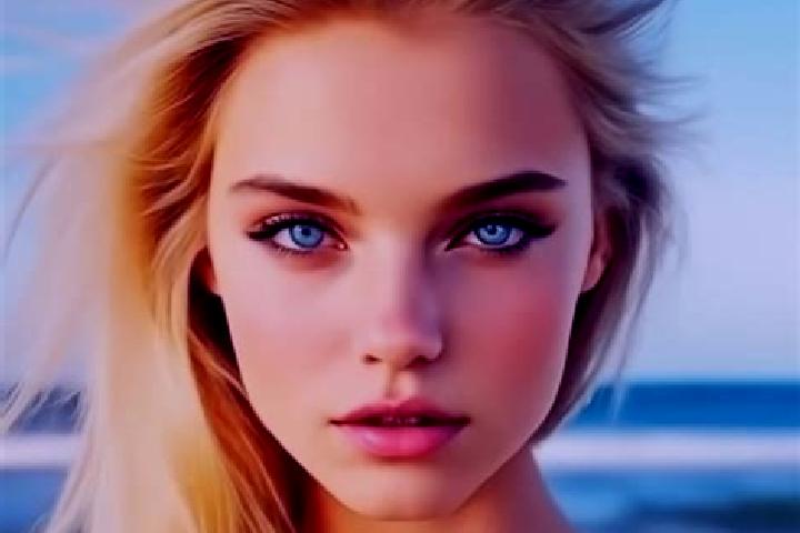 Hannah, 37, a blonde blue-eyed caribbean companion based in Fuentes. Offering Fetish, Prostate Massage, Striptease. Available for incall and outcall, overnig...