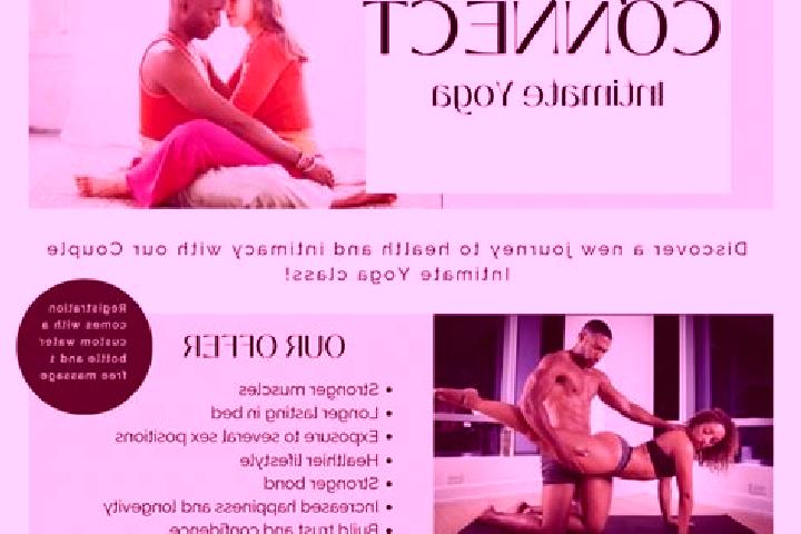 Hannah, 37, a blonde brown-eyed caribbean companion based in Marcenat. Offering Couples, Tantra, BDSM. Available for incall and outcall, day and evening dates.