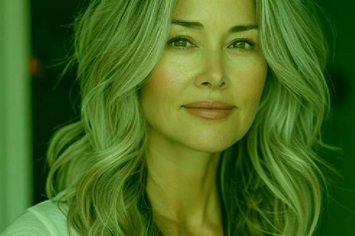 Hannah, 37, a blonde grey-eyed caribbean companion based in Armant. Offering CIM, Massage, 69. Available for incall and outcall, day and evening dates.