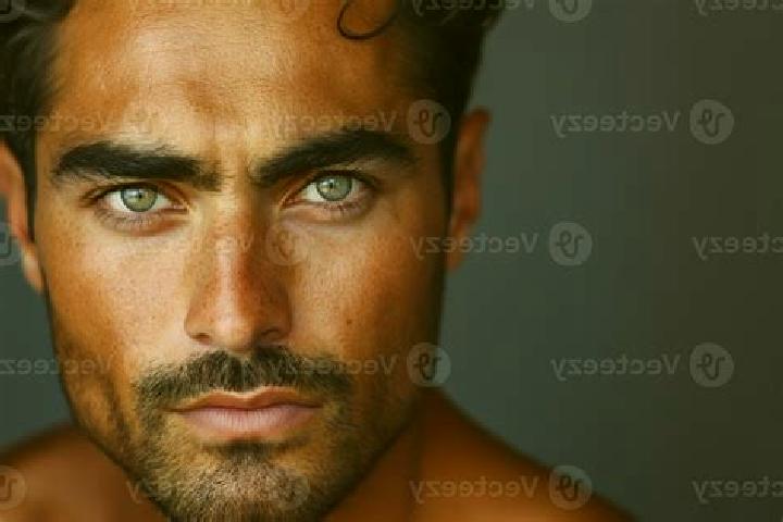 Hannah, 37, a blonde grey-eyed middle eastern companion based in Tartarugalzinho. Offering Domination, Couples, Massage. Available for incall and outcall, ov...