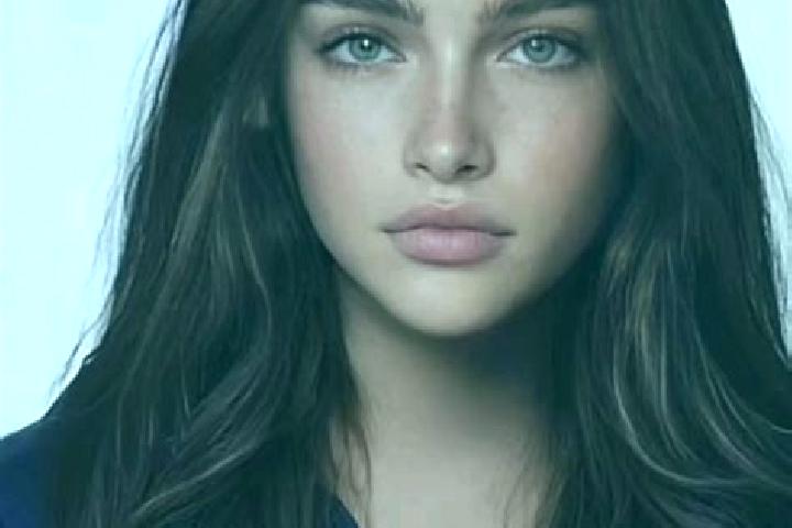 Hannah, 37, a brunette blue-eyed caucasian companion based in Vitali. Offering Striptease, Dinner Date, 69, Tantra. Available for incall and outcall, overnig...