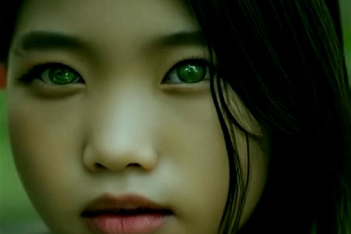 Hannah, 37, a brunette green-eyed asian companion based in Bhagta. Offering Duos, Travel Companion, Tantra. Available for incall and outcall, overnight booki...