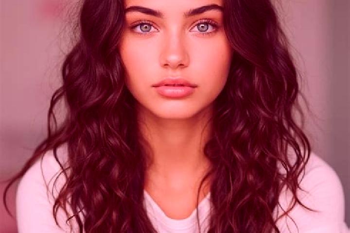 Hannah, 37, a brunette green-eyed mediterranean companion based in Harston. Offering Fetish, GFE, Roleplay, Girlfriend Experience, Deep French Kissing. Avail...