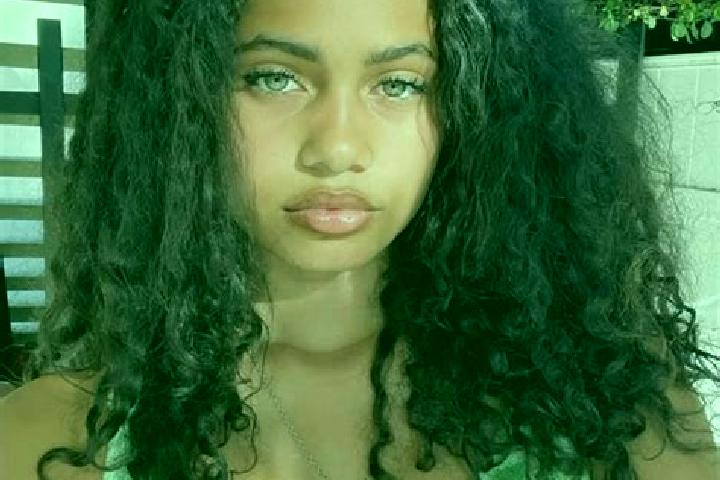 Hannah, 37, a brunette green-eyed mixed companion based in Azrou. Offering CIM, Erotic Massage, Tantra. Available for incall and outcall, day and evening dates.