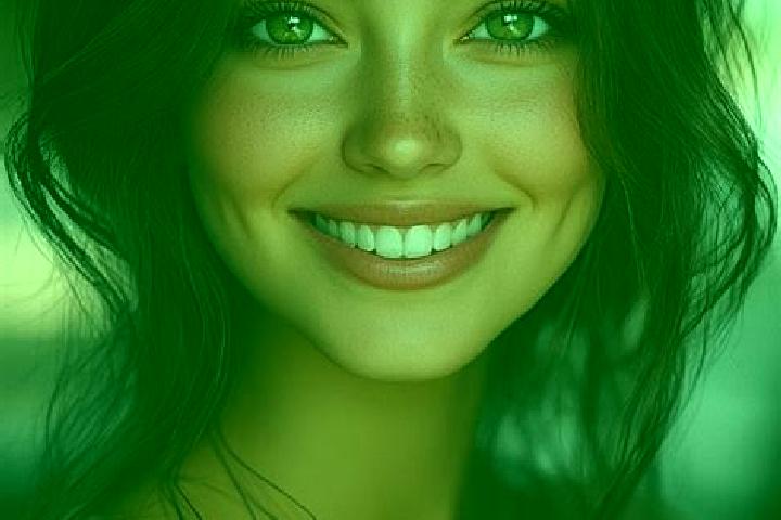 Hannah, 37, a brunette green-eyed mixed companion based in Sainte-Marie-Plage. Offering CIM, Massage, Girlfriend Experience. Available for incall and outcall...