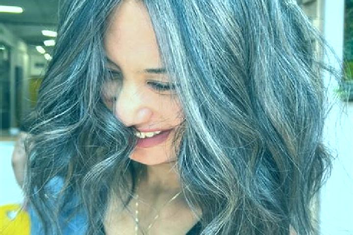 Hannah, 37, a brunette grey-eyed caucasian companion based in Filadelfia. Offering Domination, Party Girl, BDSM, GFE. Available for incall and outcall, day a...
