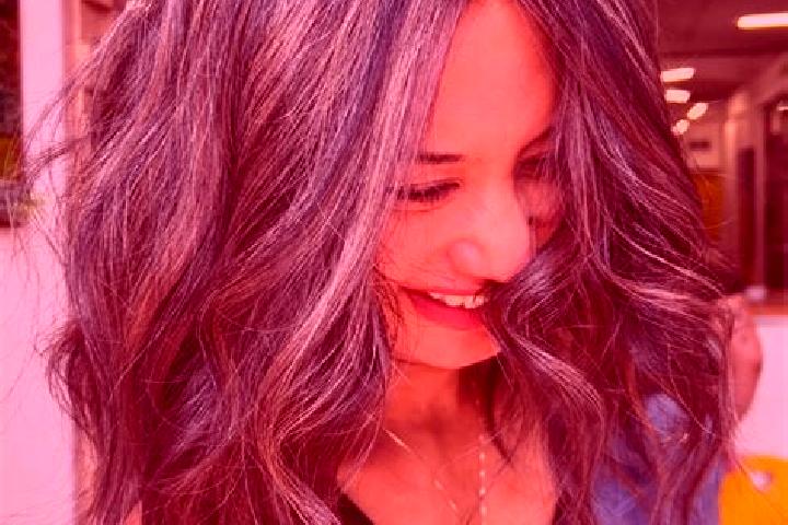 Hannah, 37, a brunette grey-eyed latina companion based in Serenje. Offering Girlfriend Experience, Massage, Domination, BDSM, Dinner Date. Available for inc...