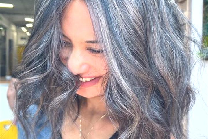 Hannah, 37, a brunette grey-eyed middle eastern companion based in Baldwin City. Offering Massage, GFE, Travel Companion. Available for incall and outcall, o...