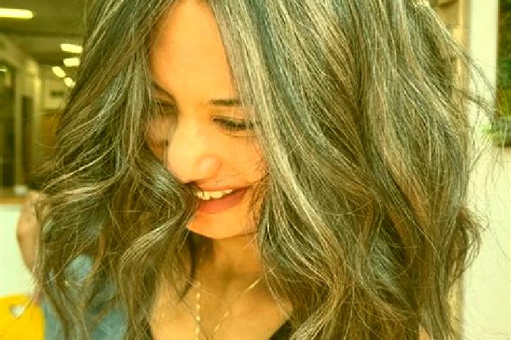 Hannah, 37, a brunette grey-eyed middle eastern companion based in Hana. Offering Erotic Massage, Duos, OWO, CIM. Available for incall and outcall, overnight...