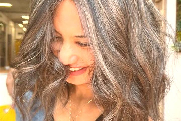 Hannah, 37, a brunette grey-eyed slavic companion based in Sunyer. Offering Party Girl, Deep French Kissing, CIM, Duos. Available for incall and outcall, day...