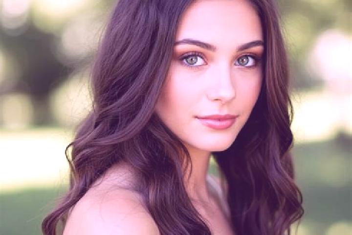 Hannah, 37, a brunette hazel-eyed mediterranean companion based in Dalianwan. Offering Couples, Overnight. Available for incall and outcall, day and evening ...