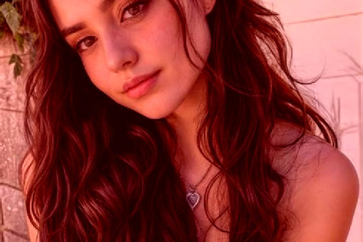 Hannah, 37, a brunette hazel-eyed middle eastern companion based in Changde. Offering Travel Companion, OWO, Striptease. Available for incall and outcall, ov...