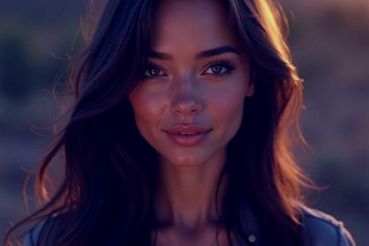 Hannah, 37, a brunette hazel-eyed mixed companion based in Druten. Offering Travel Companion, A-Level, Duos, Domination. Available for incall and outcall, ov...