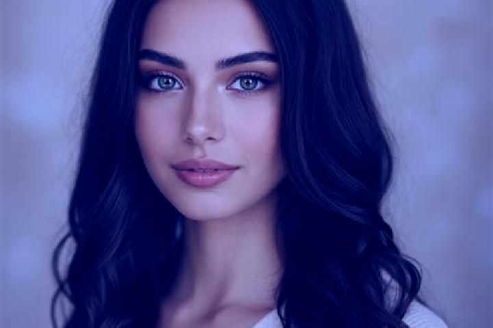 Hannah, 37, a chestnut brown-eyed asian companion based in Sini. Offering 69, Prostate Massage, Duos, Tantra, Deep French Kissing. Available for incall and o...