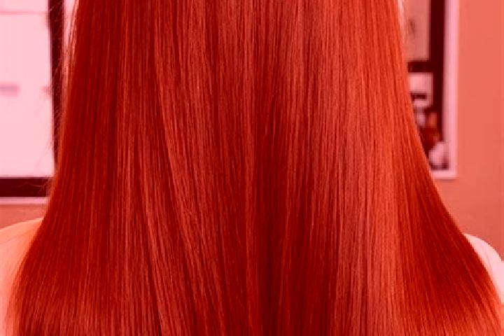 Hannah, 37, a chestnut brown-eyed indian companion based in Comanja de Corona. Offering OWO, Domination, Party Girl. Available for incall and outcall, overni...