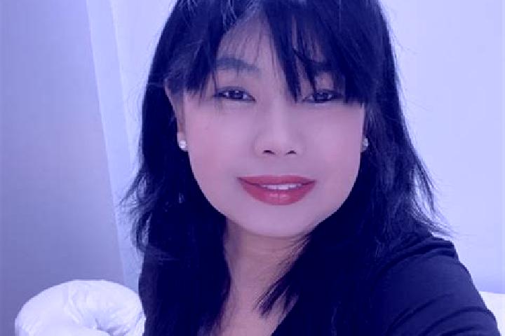 Hannah, 37, a chestnut dark-eyed asian companion based in Eden Glen. Offering Duos, Erotic Massage, Girlfriend Experience. Available for incall and outcall, ...