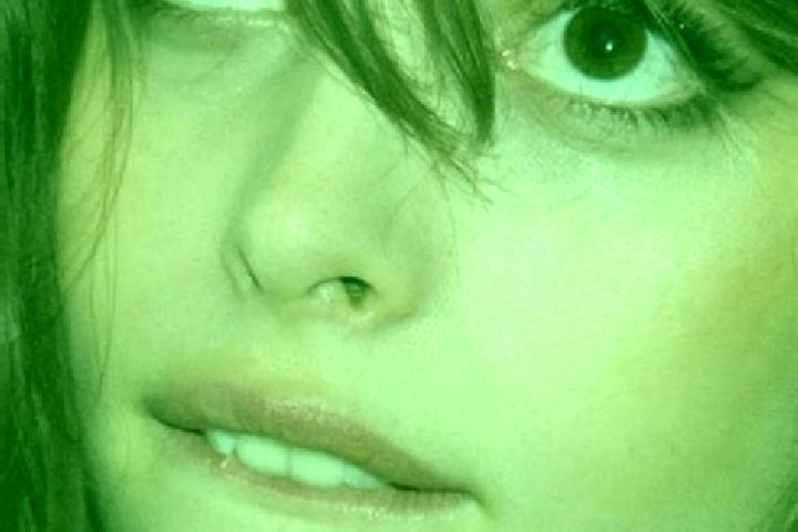 Hannah, 37, a chestnut dark-eyed caucasian companion based in Urdinarrain. Offering Tantra, A-Level, Fetish, Deep French Kissing. Available for incall and ou...