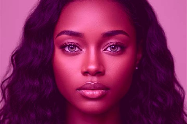 Hannah, 37, a chestnut green-eyed ebony companion based in Watchet. Offering Tantra, Erotic Massage, CIM, Roleplay. Available for incall and outcall, overnig...