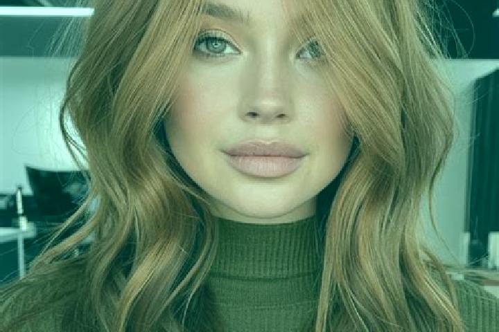 Hannah, 37, a chestnut grey-eyed slavic companion based in Lake Geneva. Offering 69, Deep French Kissing, Overnight. Available for incall and outcall, day an...