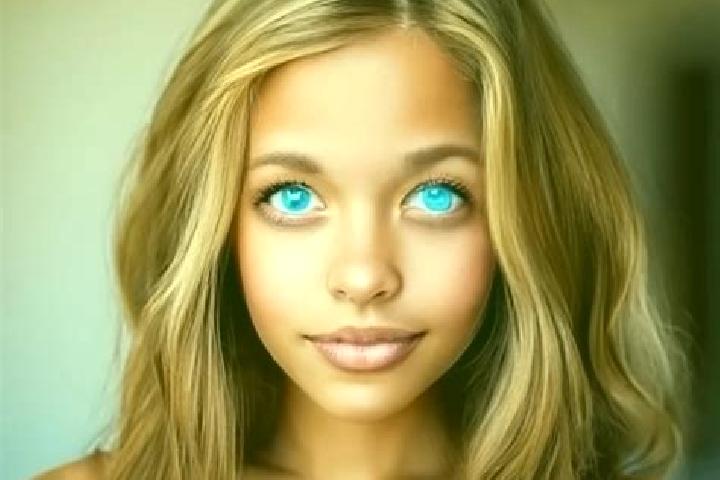 Hannah, 37, a dark blonde blue-eyed mixed companion based in Lithakia. Offering OWO, Overnight. Available for incall and outcall, overnight bookings available.