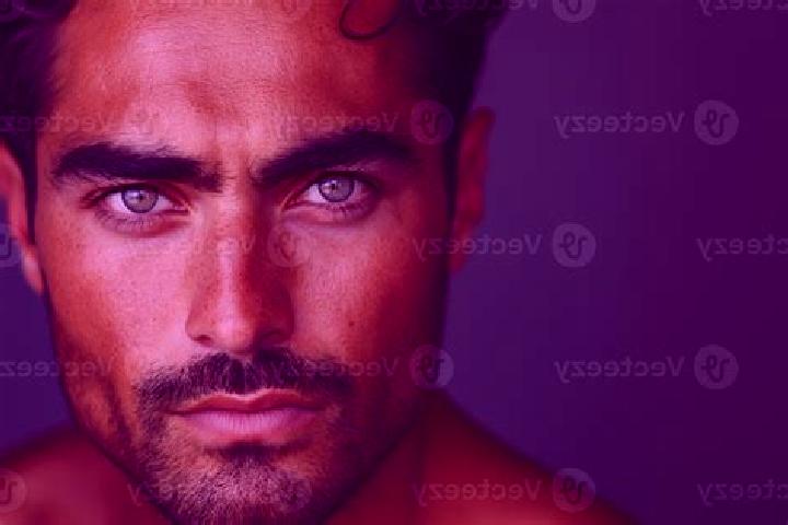 Hannah, 37, a dark blonde dark-eyed middle eastern companion based in Culburra Beach. Offering A-Level, Erotic Massage, 69. Available for incall and outcall,...