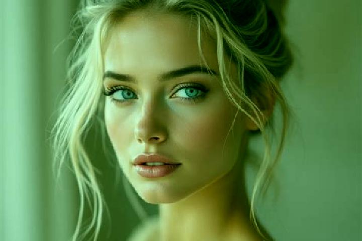 Hannah, 37, a dark blonde dark-eyed slavic companion based in Lueling. Offering Dinner Date, OWO, Tantra. Available for incall and outcall, day and evening d...