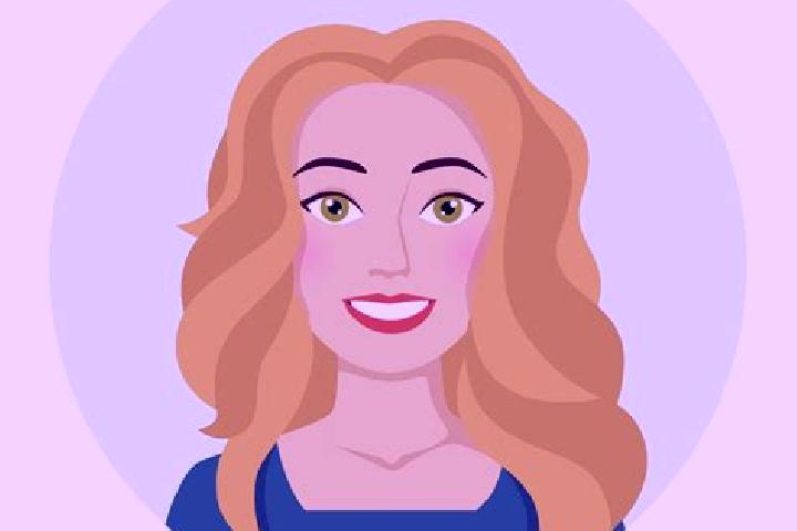 Hannah, 37, a dark blonde green-eyed caucasian companion based in Hauconcourt. Offering Overnight, Couples, Roleplay, Prostate Massage, Tantra. Available for...