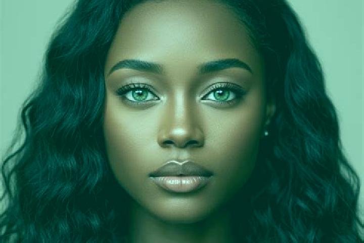 Hannah, 37, a dark blonde green-eyed ebony companion based in Abai. Offering Massage, Erotic Massage, BDSM. Available for incall and outcall, day and evening...